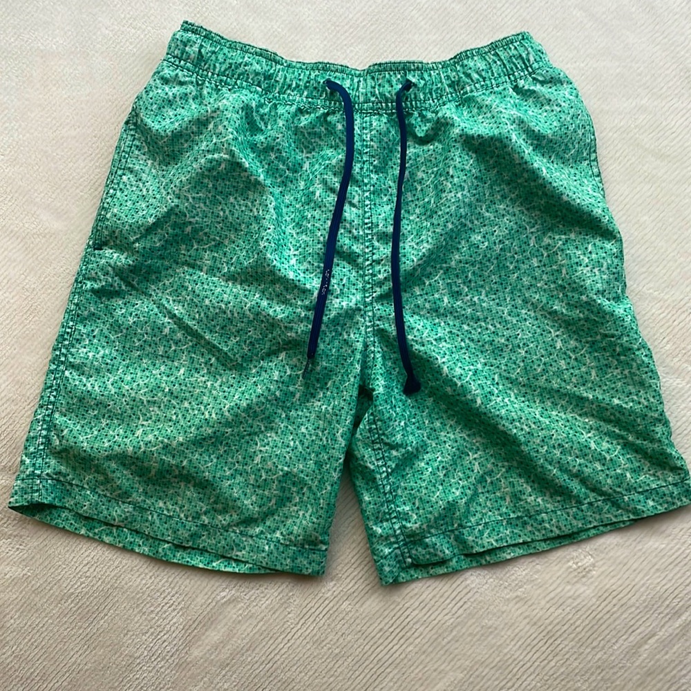 Calvin Klein Bathing Suit S